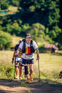 BIB: 013, 2258
                            <button type="button" onclick="openModal(19141790)" class="btn btn-primary btn-sm float-right btn-popup" data-toggle="modal" data-target=".modal-high-quality">
                        <i class="fas fa-shopping-cart"></i> Add to Cart
                    </button>
                                            <button type="button" onclick="isThisMe(19141790, true)" class="btn btn-success btn-sm float-right btn-popup btn-isme hidden" data-toggle="tooltip" data-placement="bottom" title="นี่คือรูปของคุณใช่ไหม คลิกที่นี่เพื่อเอาเข้าอัลบั้ม">
                        <i class="fas fa-plus"></i> Add to album
                    </button>
                    <button type="button" onclick="isThisMe(19141790, false)" class="btn btn-warning btn-sm float-right btn-popup btn-isnotme hidden">
                        <i class="fas fa-ban"></i> Remove from album
                    </button>